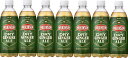 7本 アサヒ飲料 ウィルキンソン ジンジャエール(ドライ) 炭酸水 WILKINSON 500ml×7本(4)