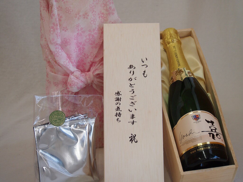 £ʪĤ⤢꤬ȤȢɥåץåԤΩ(ɥåץѥå5ѥå)ѡ󥰥磻󥹥ȲŴŸ () 720...