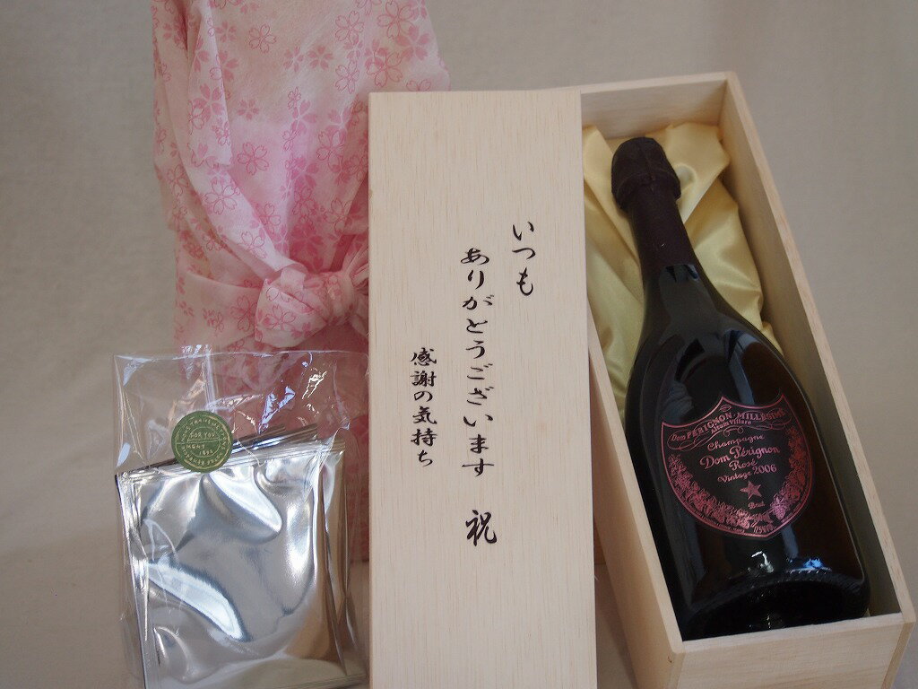 £ʪĤ⤢꤬ȤȢɥåץåԤΩ(ɥåץѥå5ѥå)ɥڥ˥ԥ󥯥ѥ (ե) 720ml