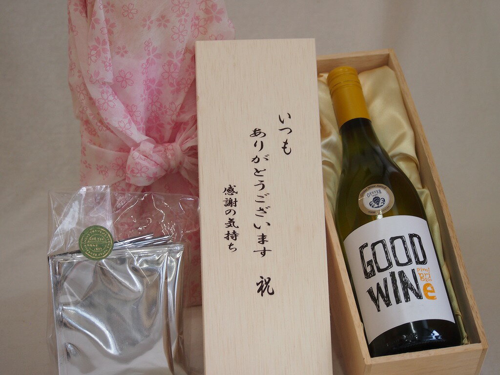 £ʪĤ⤢꤬ȤȢɥåץåԤΩ(ɥåץѥå5ѥå)åɥ磻磻 (ȥꥢ) 750ml