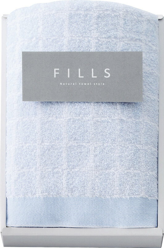 Ƥ£ʪ渵 ե FILLS 3475cm