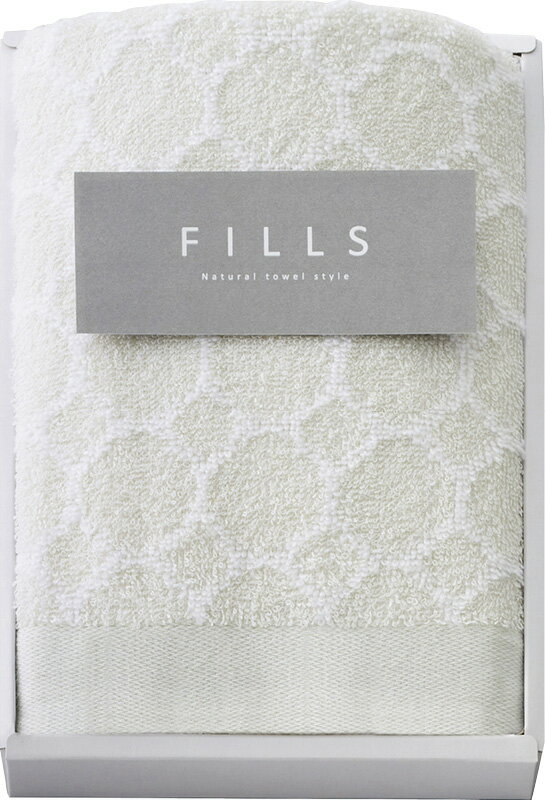 Ƥ£ʪ渵 ե FILLS 3475cm