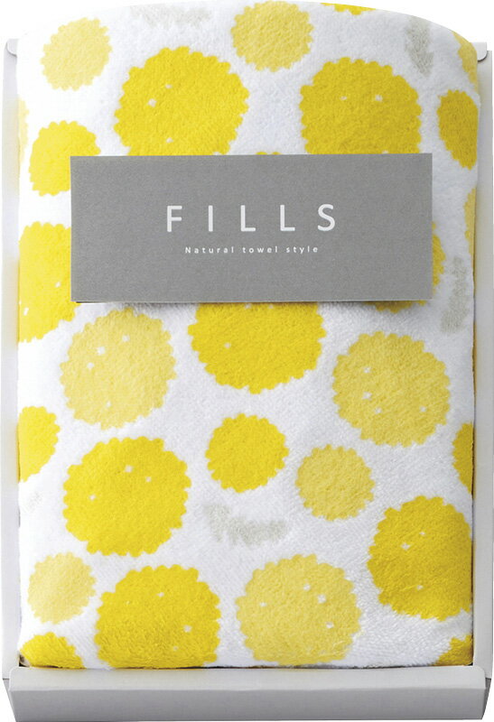 Ƥ£ʪ渵 ե FILLS 3475cm
