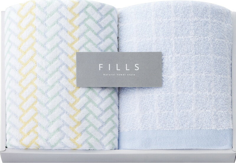 Ƥ£ʪ渵 ե2P FILLS 3475cm