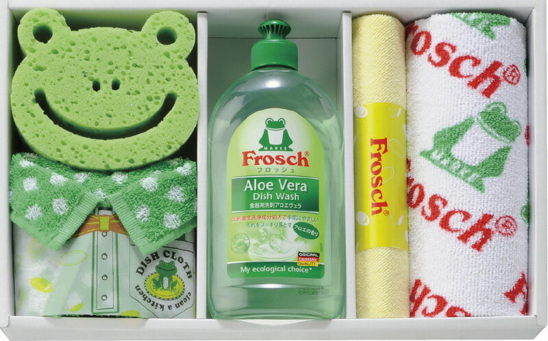 ߤ£ʪ åޥե եå ޥեСˡ2525cmˡ2ޡʥˡʥɥġˡ500mlˡݥ󥸡ˡϥ󥫥ˡ2525cmˡ߳1