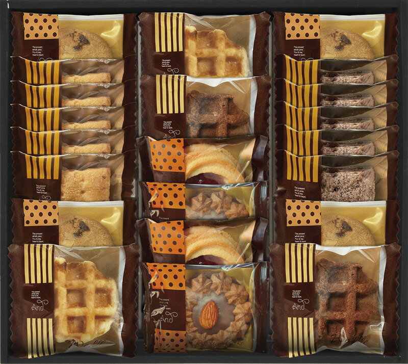 ブルーベリージャムをトッピングした甘酸っぱいロシアケーキやアーモンドをトッピングしたロシアケーキ、食感にアクセントをつけた、程よい甘さのプレーンワッフル、やわらかな生地に、カリカリとした食感がアクセントのチョコレート風味のチョコワッフル、パ...