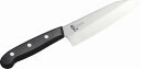 夏の贈り物お中元 小三徳包丁 燕三 27cm(刃渡り15cm)