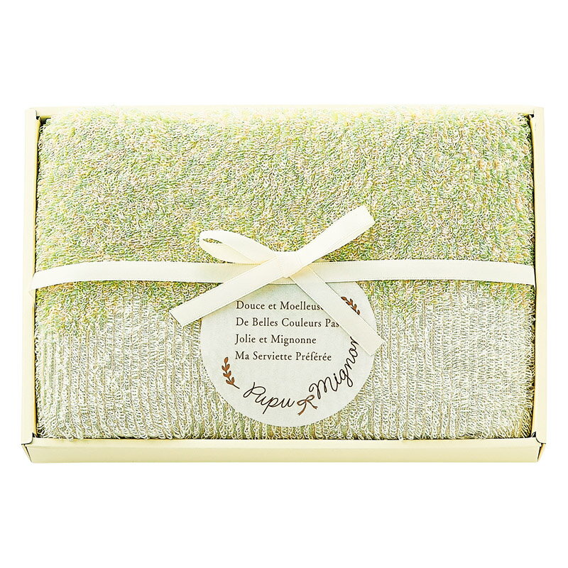 多色毛違いMIXカラータオル■サイズ/34×80cm ■材質/綿100% ■箱サイズ/16.7×24×3.3cm ■原産国/中国 ■注釈/※デザイン・内容等が変更になる場合がございます。多色毛違いMIXカラータオル■サイズ/34×80cm ■材質/綿100% ■箱サイズ/16.7×24×3.3cm ■原産国/中国 ■注釈/※デザイン・内容等が変更になる場合がございます。