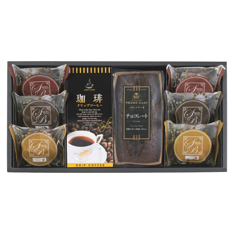 【最大2000円オフクーポン23日1:59迄�