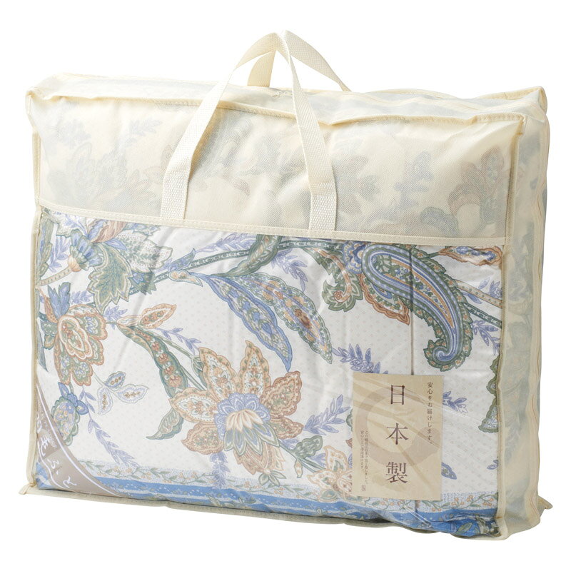 商品画像3