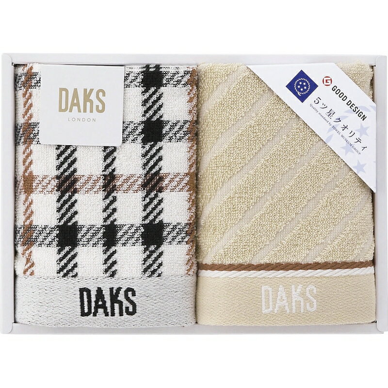 Ƥ£ʪ渵 å奿2P DAKS 3435cm