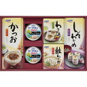 春の贈り物 粋彩香 はごろもフーズ シーチキンマイルドキャノーラオイル(70g)×2、かつおふりかけ(5g×6袋)・わさびふりかけ(3.6g×4袋)・しそわかめ...