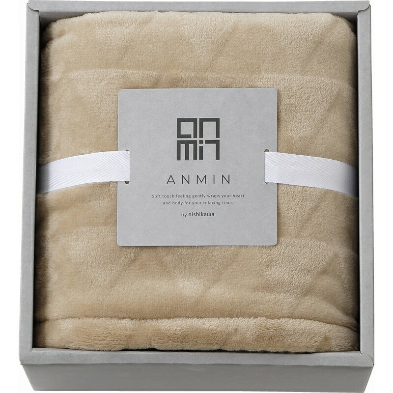 ߤ£ʪ ϡեå  ١ 140100cm