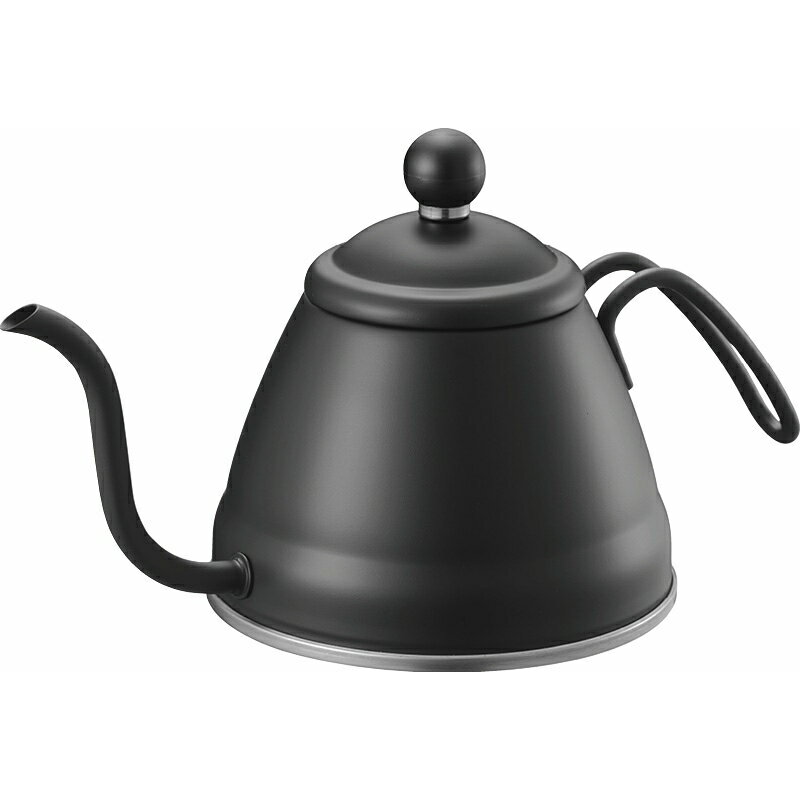 冬の贈り物お歳暮IH対応ドリップケ...