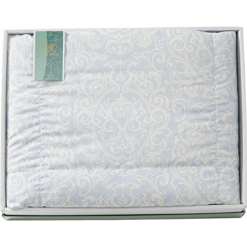 ߤ£ʪ 뱩ȩݤդȤ ֥ 150210cm