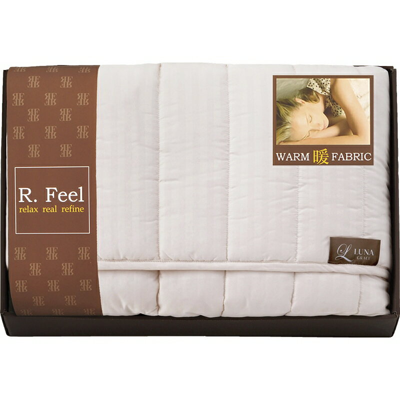 ߤ£ʪ ȥå ե 140190cm