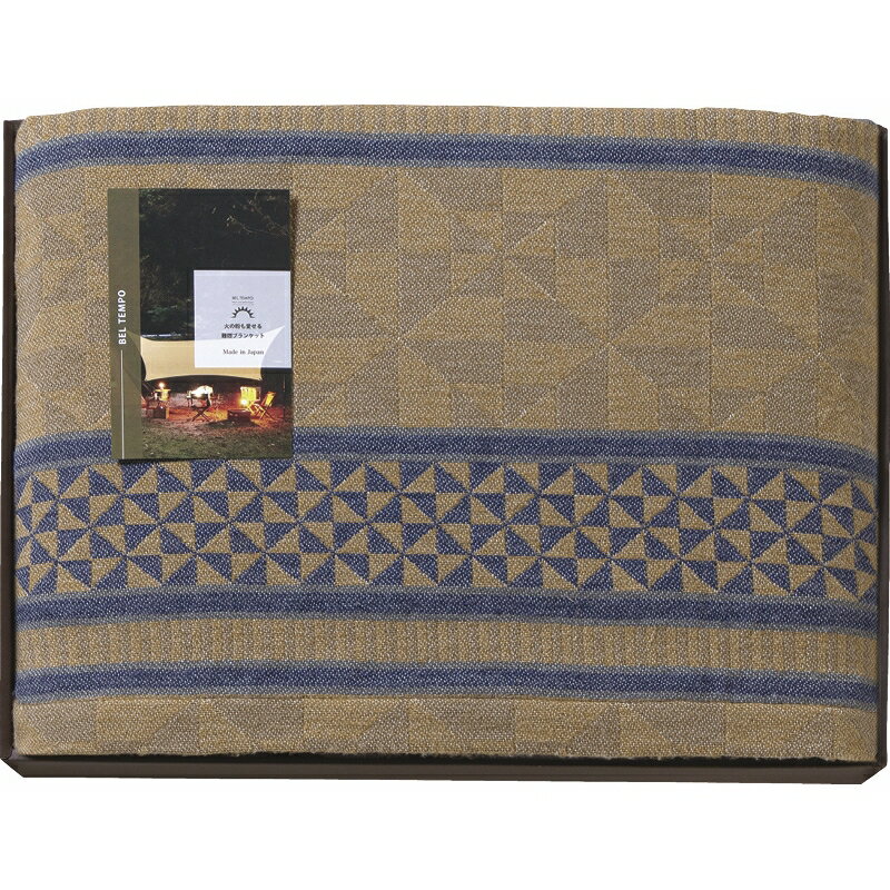 ߤ£ʪ ǳʤåȡʥ磻ɥ ٥ƥ ١ 155200cm