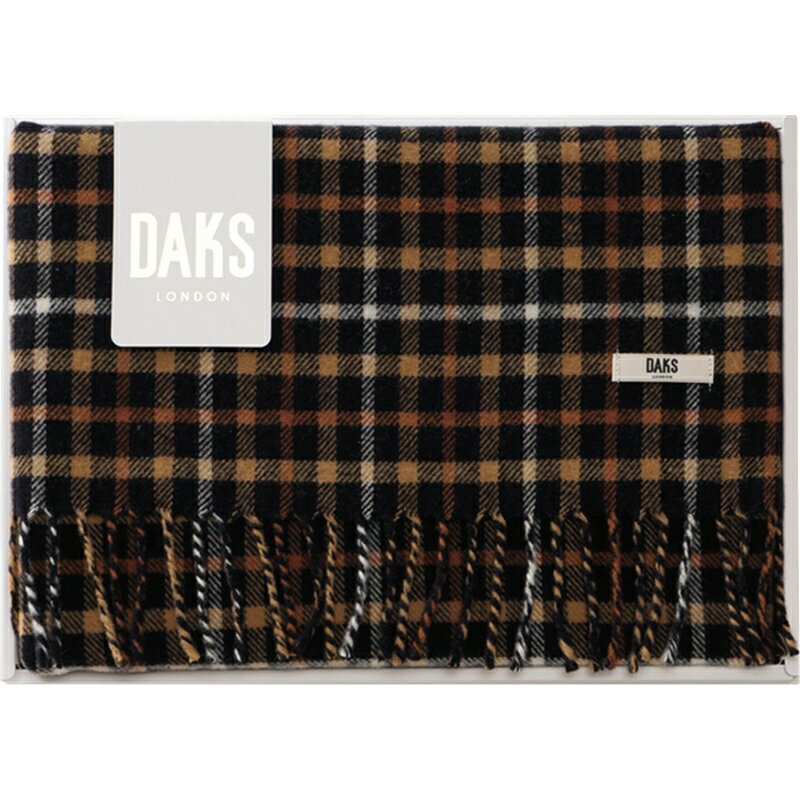 ߤ£ʪ Ҥݤ å ֥å 70140cm˼ߡ