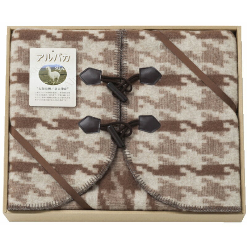 ߤ£ʪ ѥϤ륱å ѥ꡼ 80140cm