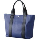 【最大2000円オフクーポン26日1:59迄】夏の贈り物お中元 姫路レザー手提げトートバッグ ON THE BAG 本体:38.5×10.5×28cm、持ち手立ち上がり:約15cm