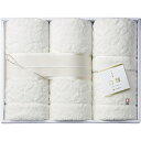 夏の贈り物お中元 今治製バスタオル2P&フェイスタオル2P 西川 バスタオル:60×120cm、フェイスタオル:34×75cm