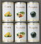 春の贈り物ギフト スープ缶詰セット ホテルニューオータニ つぶ入りコーンスープ（165g）・パンプキンクリームスープ・10種野菜のクリームスープ（各160g）×各2