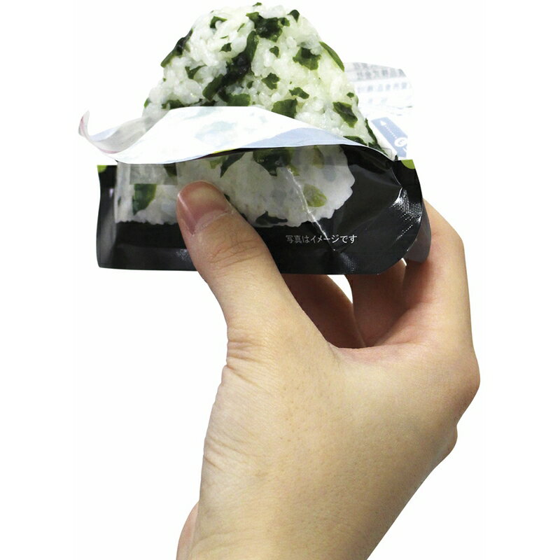 ベン 手動復帰通電閉感震閉 10KF 水 CAC : EIT 3D-WC 65 受水槽出口用電磁 緊遮弁 受注品∴