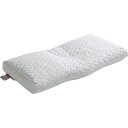 【最大2000円オフクーポン27日1:59迄】夏の贈り物お中元 Nelgu(ねるぐ)まくら(S) Drエル 33×62×6cm