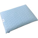 夏の贈り物お中元 透湿防水ペットマットレスM ファインエアーR 50×70×4cm
