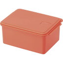夏の贈り物お中元 電子レンジサラダチキンメーカー 23×16×10.2cm(2.4L)