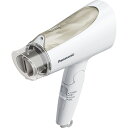 【最大2000円オフクーポン26日1:59迄】夏の贈り物お中元 ヘアードライヤー イオニティ パナソニック ゴールド調 19.6×7.9×21.1cm