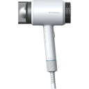 【最大2000円オフクーポン26日1:59迄】夏の贈り物お中元 エアーショット ヴィリュクス ホワイト 8.5×17×28cm(3)
