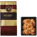 夏の贈り物お中元 アルカディア(アーモンド) モロゾフ アーモンド(65g)×1