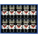 【最大2000円オフクーポン11日1:59迄】夏の贈り物お中元 卓上味付海苔ギフト やま磯 味付のり(8切32枚)×10