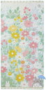 夏の贈り物お中元 バスタオル となりのトトロ 約60×120cm