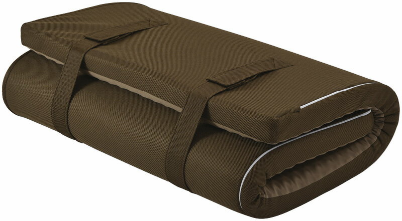 冬の贈り物ご挨拶 体圧分散マットレス nishikawa 97×195×8cm