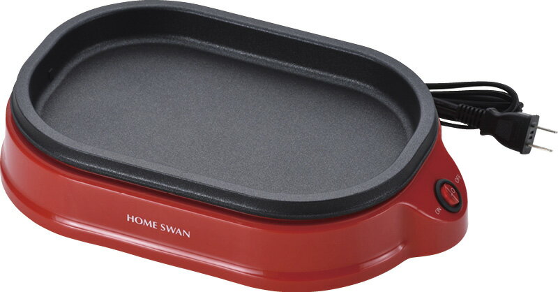 【最大2000円オフクーポン10日1:59迄