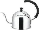 【最大2000円オフクーポン11日1:59迄】夏の贈り物お中元 ドリップケトル0.9L Miyacoffee 24.7×12.5×18.3cm