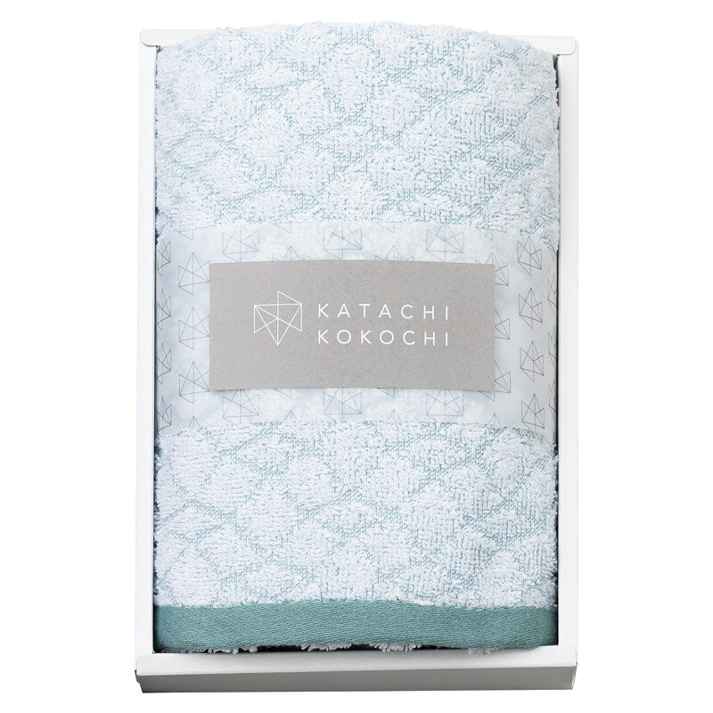 日本の暮らし、自然からインスピレーションを受けた、シンプルでモダンなデザイン。パイルには甘撚り糸を使用し吸水性を高め、緯糸にはリサイクルポリエステルを使用し、乾きやすく環境にもやさしいタオルに。■サイズ/34×80cm ■材質/綿80%・ポリエステル20% ■箱サイズ/24×16×3.5cm ■原産国/中国日本の暮らし、自然からインスピレーションを受けた、シンプルでモダンなデザイン。パイルには甘撚り糸を使用し吸水性を高め、緯糸にはリサイクルポリエステルを使用し、乾きやすく環境にもやさしいタオルに。■サイズ/34×80cm ■材質/綿80%・ポリエステル20% ■箱サイズ/24×16×3.5cm ■原産国/中国
