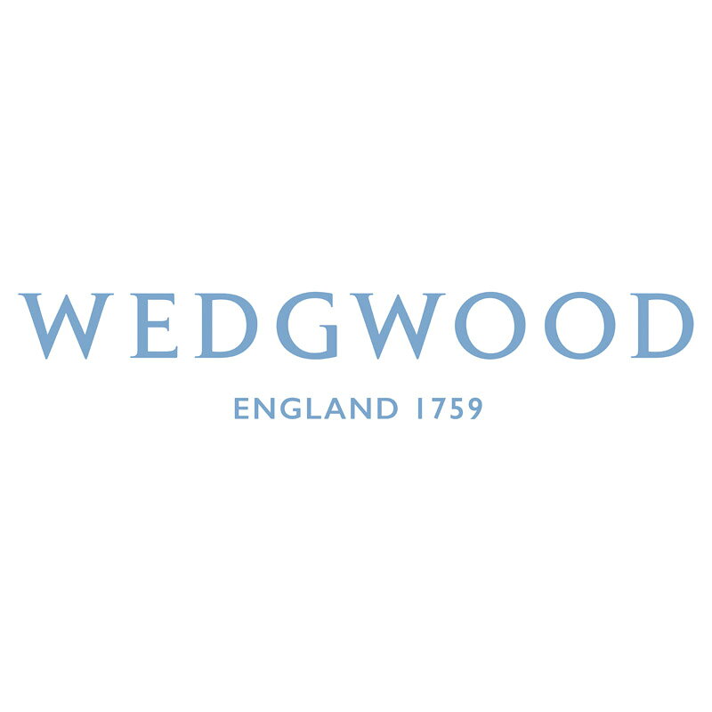 thum2