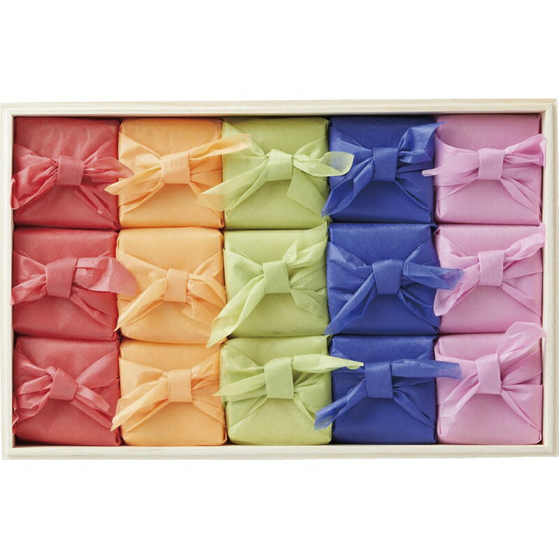 冬の贈り物ご挨拶 木箱入り特選新潟県産こしひかりギフト 初代田蔵 新潟県産コシヒカリ（300g）×15