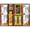 【最大2000円オフクーポン27日9:59迄】冬の贈り物お歳暮 清海之宴 詰合せ 白子のり味のり(8切5枚)×4、天然醸造醤油(200ml)・焼きのり入佃煮(85g)・ふかひれスープ(5.5g)・鰹削り節(2.5g×2袋)×各1