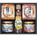 夏の贈り物お中元 日清ヘルシーごま香油ギフトセット 日清ヘルシーごま香油(130g)・鮭ほぐし・鮪ほぐし(各50g)・鮭めんたいふりかけ(4g×3)・海老しらす...