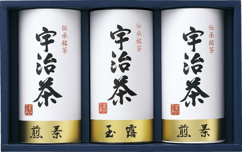 【最大2000円オフクーポン10日1:59迄