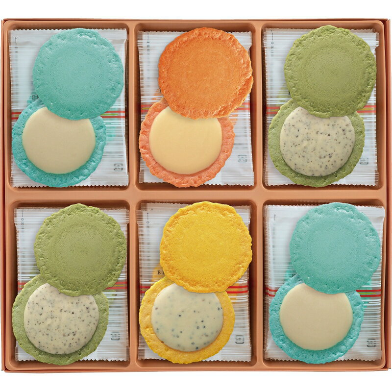 冬の贈り物お歳暮 クアトロえびチーズ 海老菓子本舗 志ま秀 ブルーチーズ＆ハニー・モッツァレラ＆バジ..