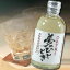 井上酒造 熟成麦焼酎 夢のひととき 25度 300ml