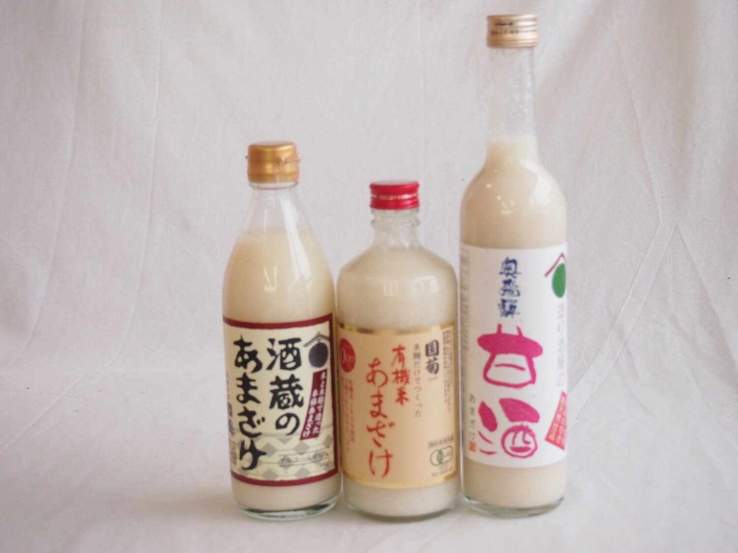 쥯ȴż3ܥå(500ml (ʡ)ͭƤޤ500ml ͤޤ500ml)