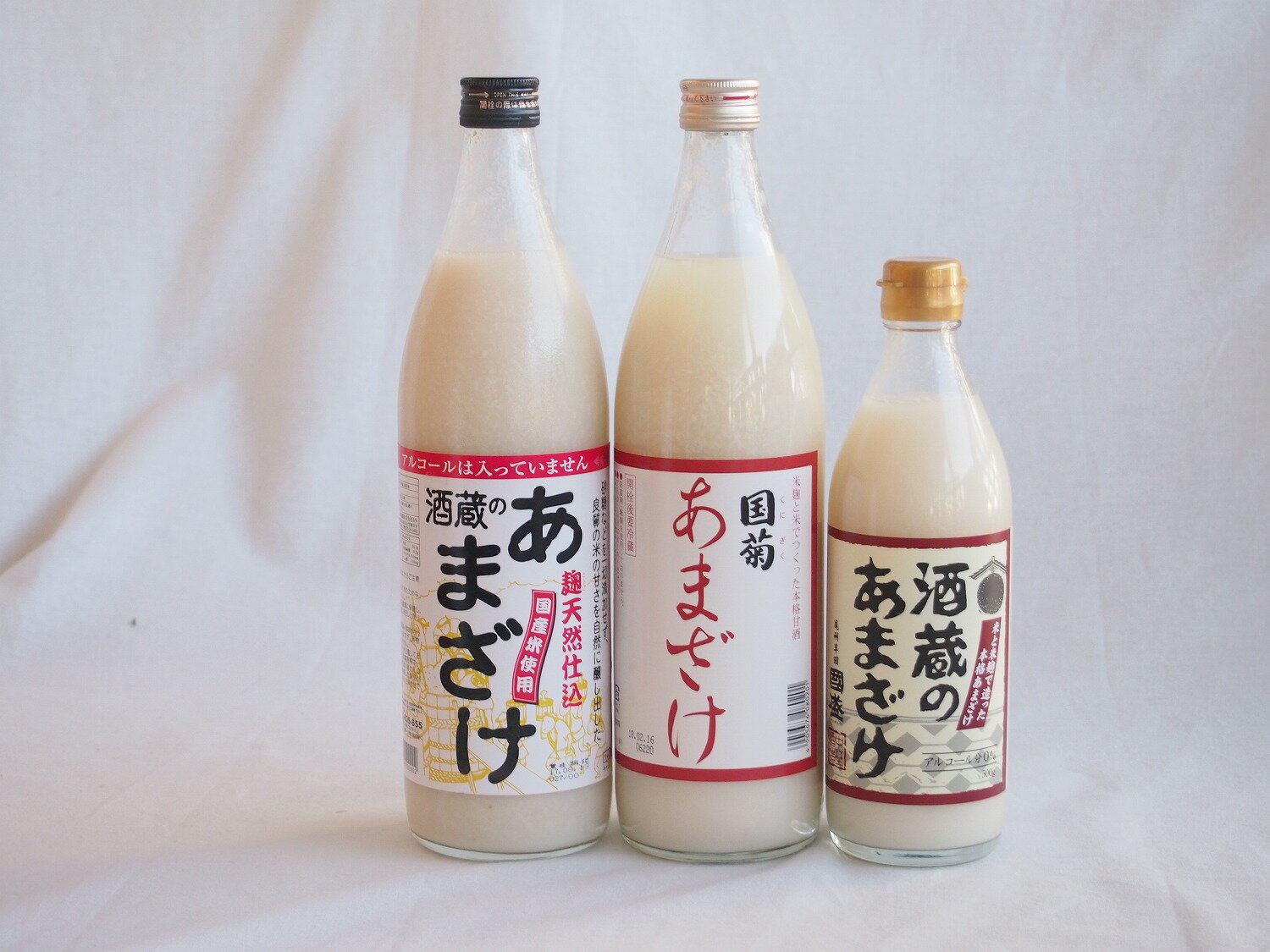 쥯ȴż3ܥå(֤󤴤ޤ(ʬ)900ml (ʡ)ޤ900ml ¢Τޤ500ml)