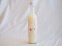 山崎(愛知県) 一糀 ノンアルコール甘酒 吟醸 500ml