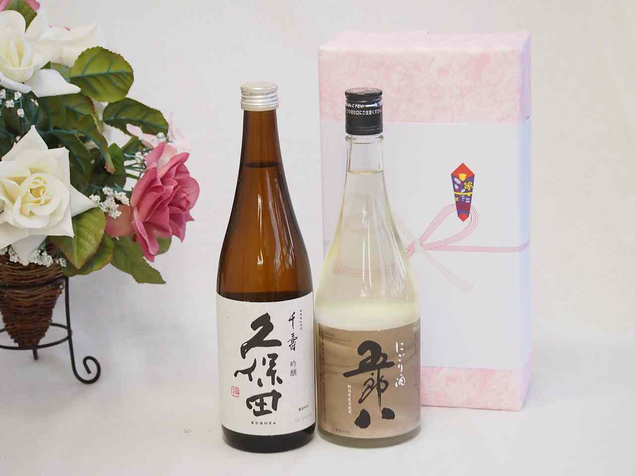 �ں���2000�ߥ��ե����ݥ�16��1:59����£��ʪ���եȸ�ϺȬ�ˤ����720ml���å� ī����¤ ���������(���㸩)720ml